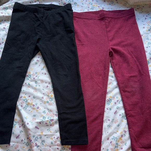 3T Girl’s Bundle | PJ’s, Dresses, Denim - Picture 10 of 16